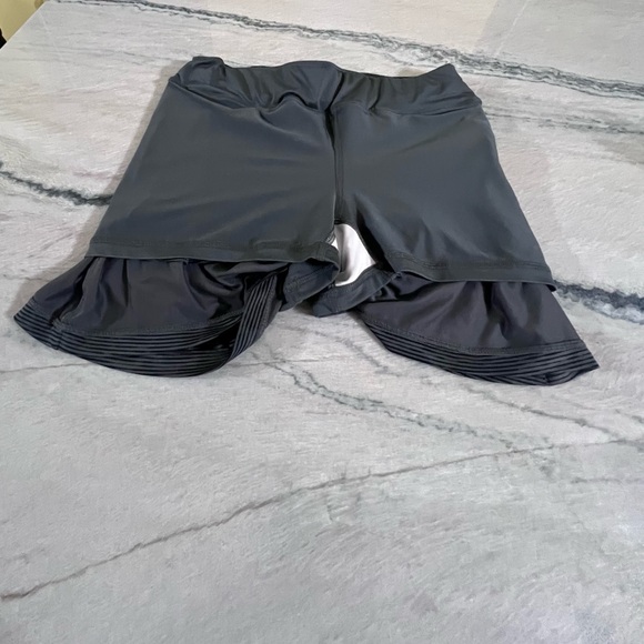 Nike Golf Dri-FIT Skirt - Picture 15 of 15